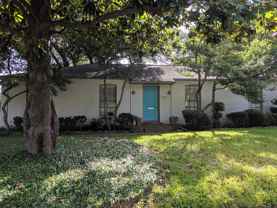 7303 Bucknell Dr - Photo 1 of 1