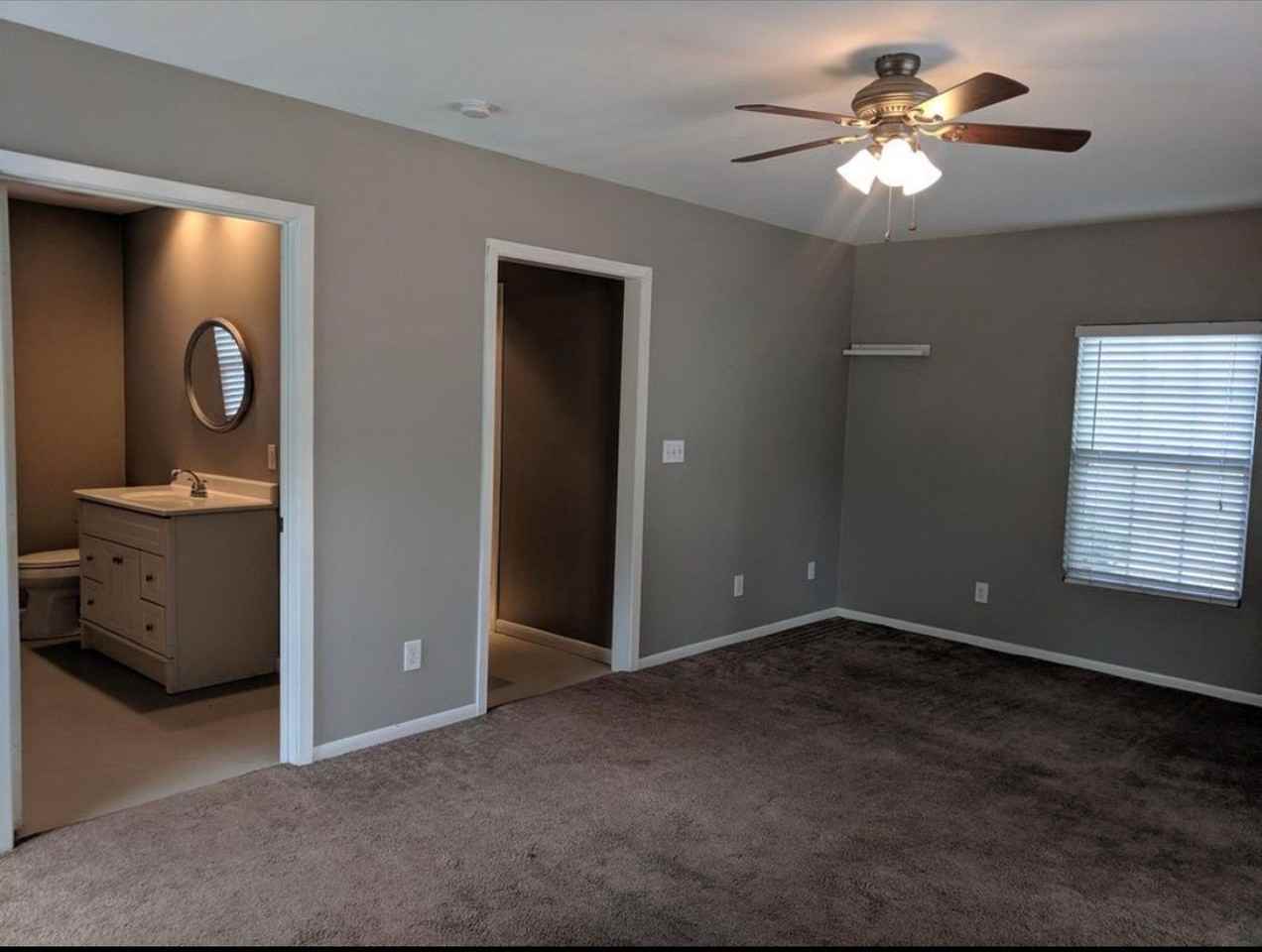 7303 Bucknell Dr - Photo 4 of 27