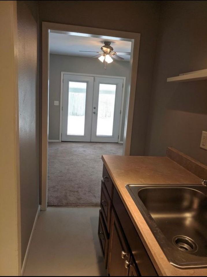 7303 Bucknell Dr - Photo 5 of 27