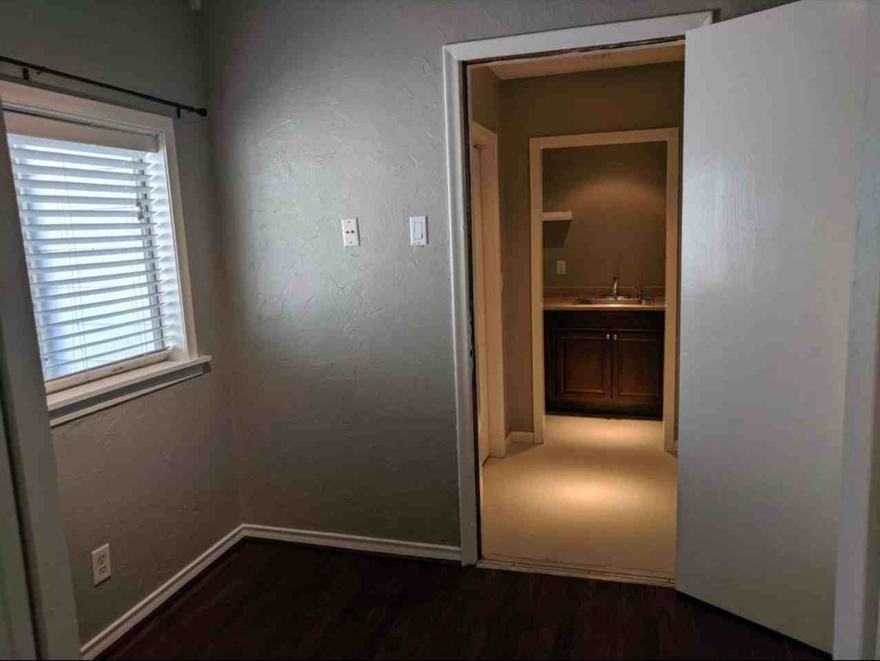 7303 Bucknell Dr - Photo 6 of 27