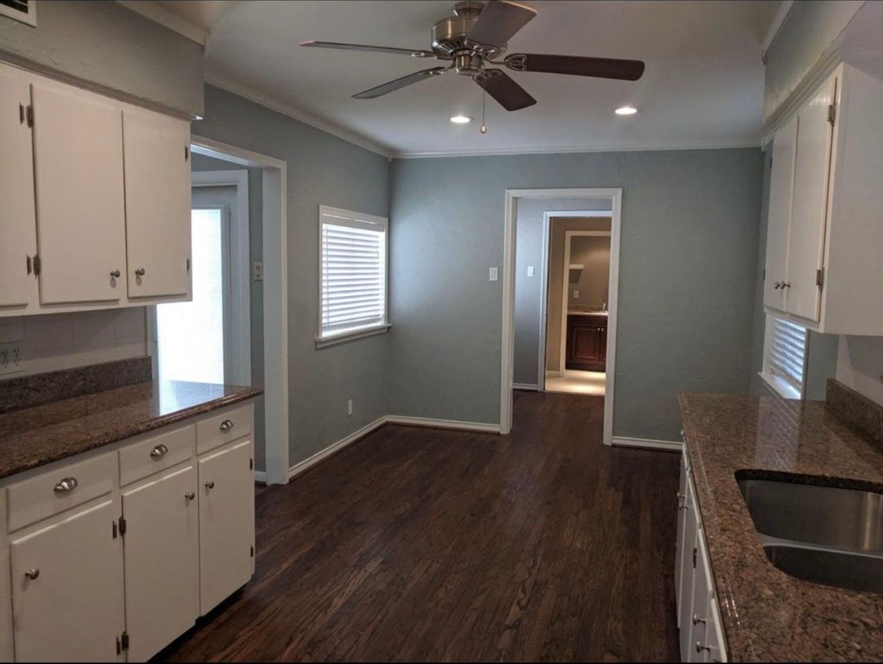 7303 Bucknell Dr - Photo 7 of 27