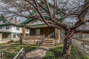 912 E 31st St - Photo 1 of 1