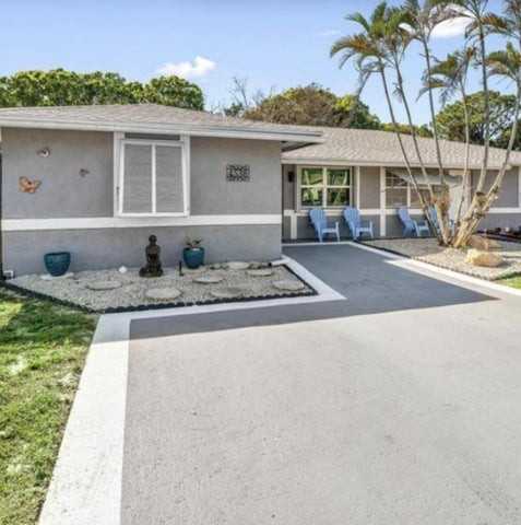 4538 Arthur Street - Photo 2 of 7