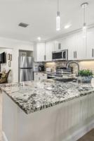 featured image of 4538 Arthur Street