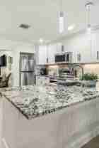 4538 Arthur Street - Photo 1 of 1