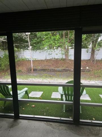 4538 Arthur Street - Photo 6 of 7