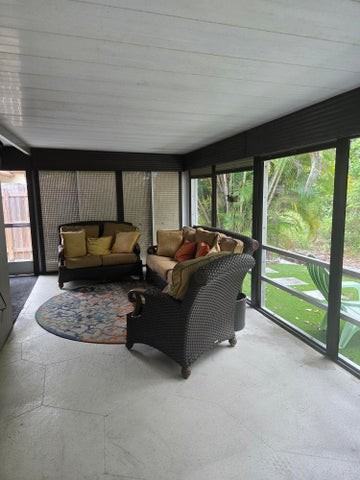 4538 Arthur Street - Photo 3 of 7