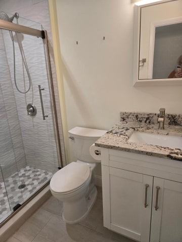 4538 Arthur Street - Photo 7 of 7