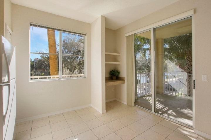 11029 Legacy Boulevard #204 - Photo 6 of 9