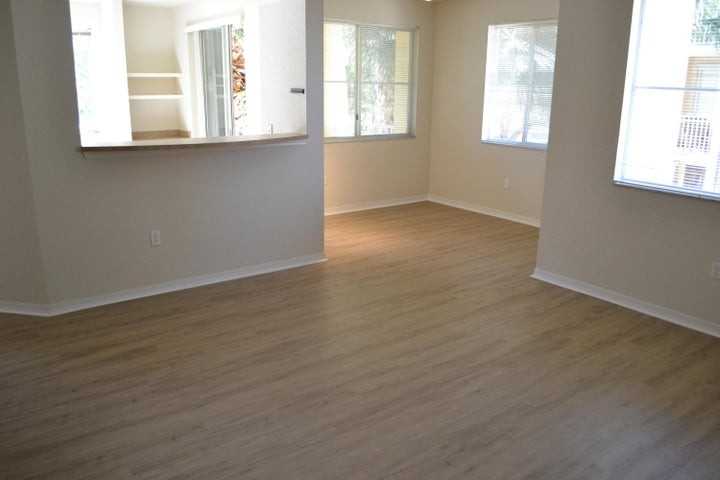 11029 Legacy Boulevard #204 - Photo 7 of 9