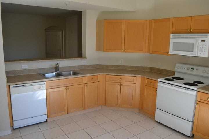 11029 Legacy Boulevard #204 - Photo 5 of 9