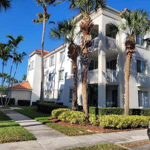 11029 Legacy Boulevard #204 - Photo 3 of 9