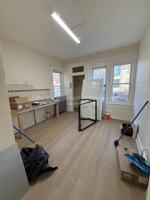 featured image of 59 Columbia St #2