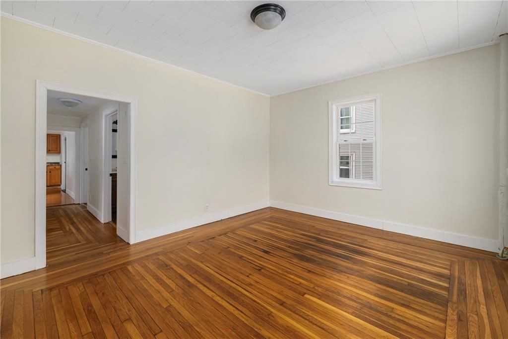 10 Broad St ##1 - Photo 3 of 18