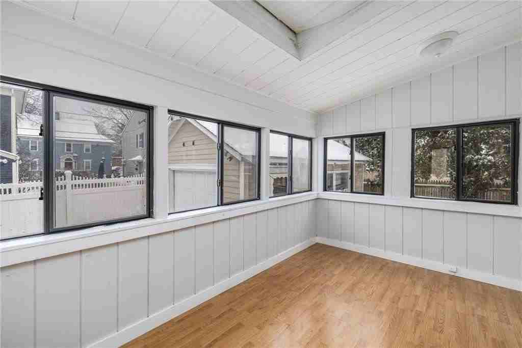 10 Broad St ##1 - Photo 6 of 18