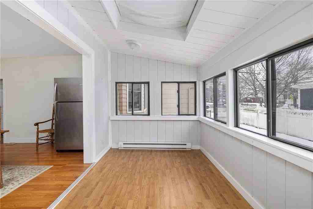 10 Broad St ##1 - Photo 7 of 18