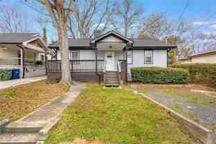 1585 Archer St Sw - Photo 1 of 1