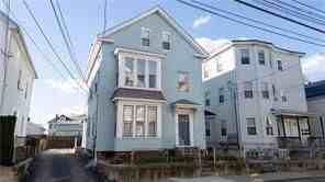 100 Vandewater St - Photo 2 of 9