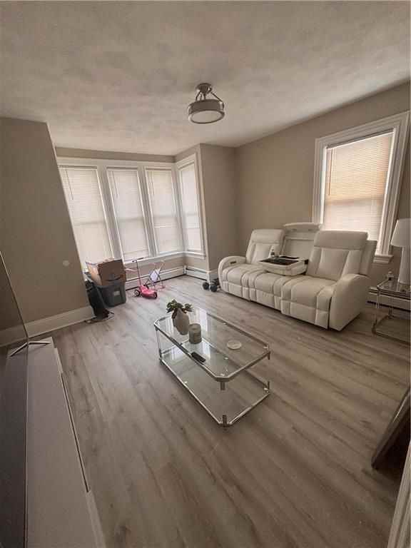 100 Vandewater St - Photo 4 of 9