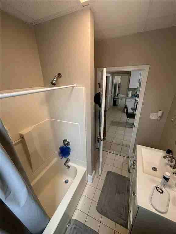 100 Vandewater St - Photo 6 of 9