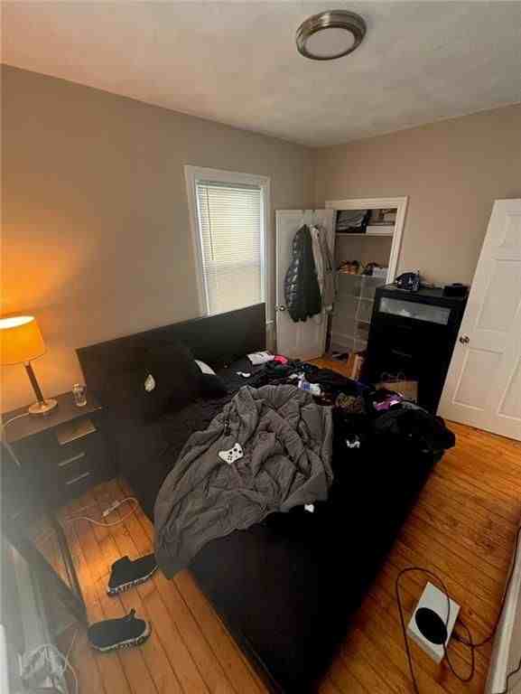 100 Vandewater St - Photo 7 of 9