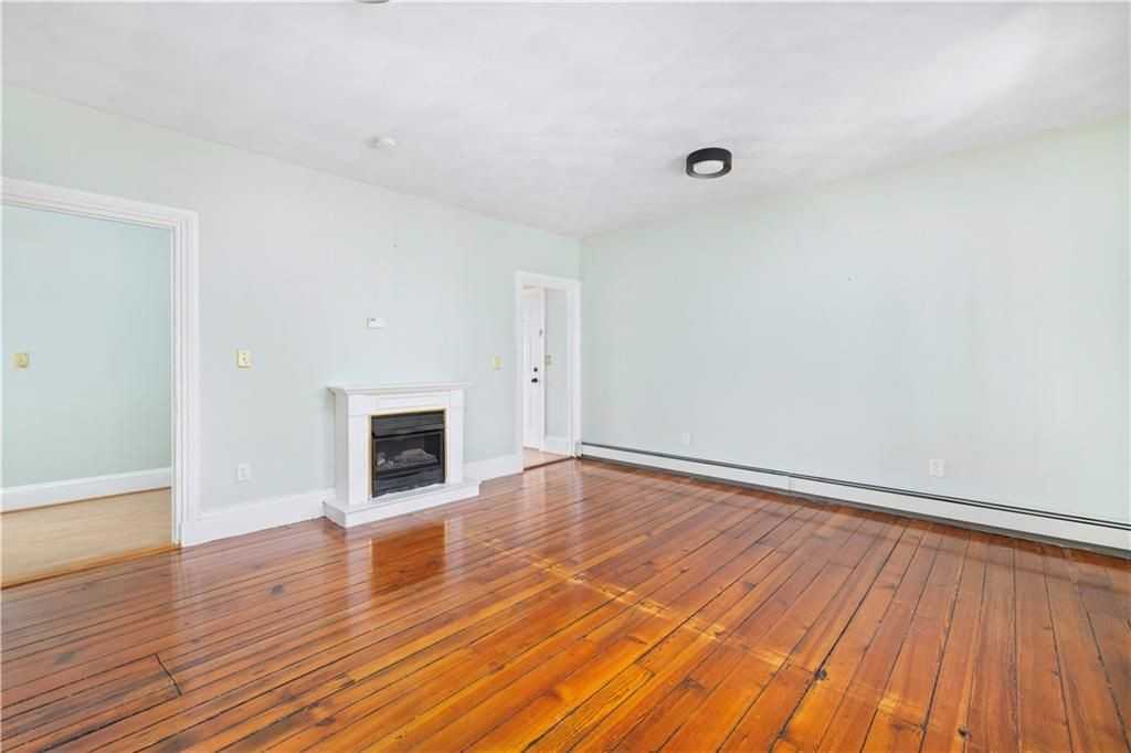 104 Dexter St ##6 - Photo 2 of 24