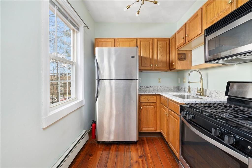 104 Dexter St ##6 - Photo 7 of 24