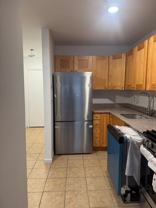 15 Greenwich Ave ##9 - Photo 1 of 1