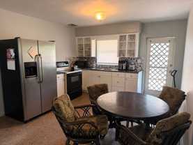 602 Josephine St - Photo 1 of 1