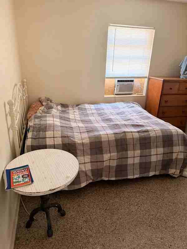 602 Josephine St - Photo 3 of 7