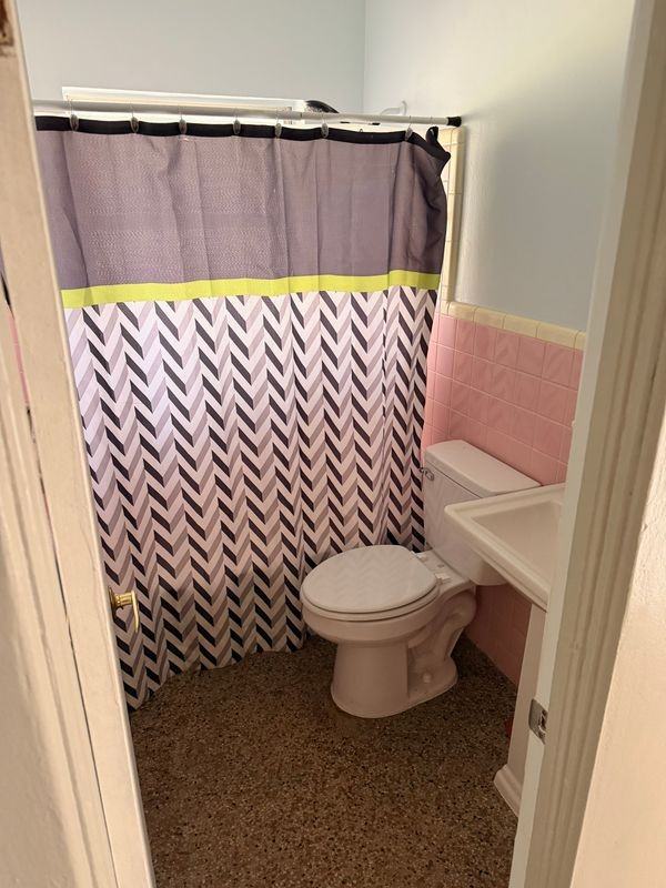 602 Josephine St - Photo 4 of 7