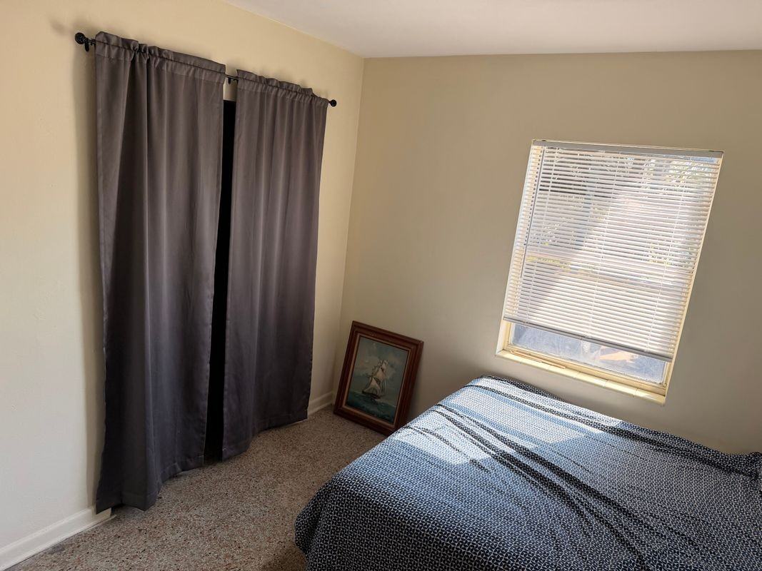 602 Josephine St - Photo 5 of 7