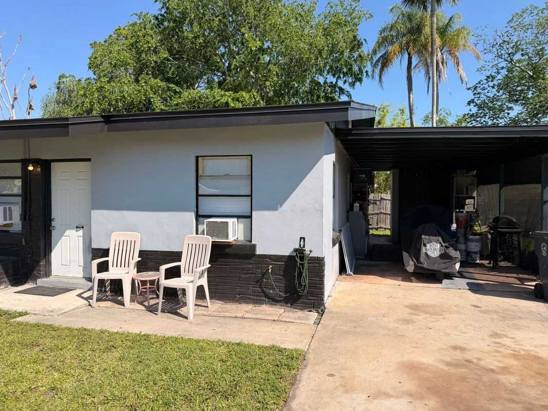 602 Josephine St - Photo 7 of 7