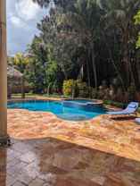 6301 Sw 58th Ct - Photo 1 of 1