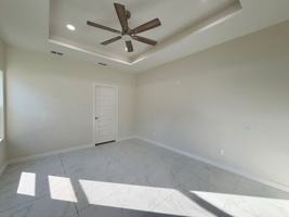 featured image of 903 La Laguna Rd