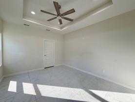 903 La Laguna Rd - Photo 1 of 1