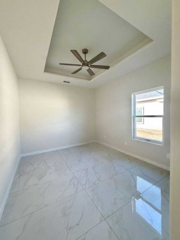 903 La Laguna Rd - Photo 3 of 11