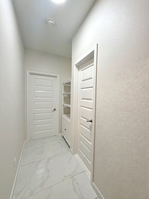 903 La Laguna Rd - Photo 4 of 11