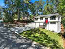 featured image of 3920 Wedgefield Cir
