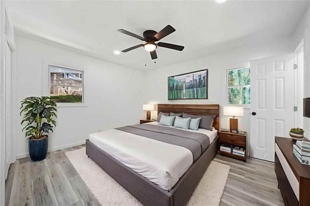 3920 Wedgefield Cir - Photo 6 of 23