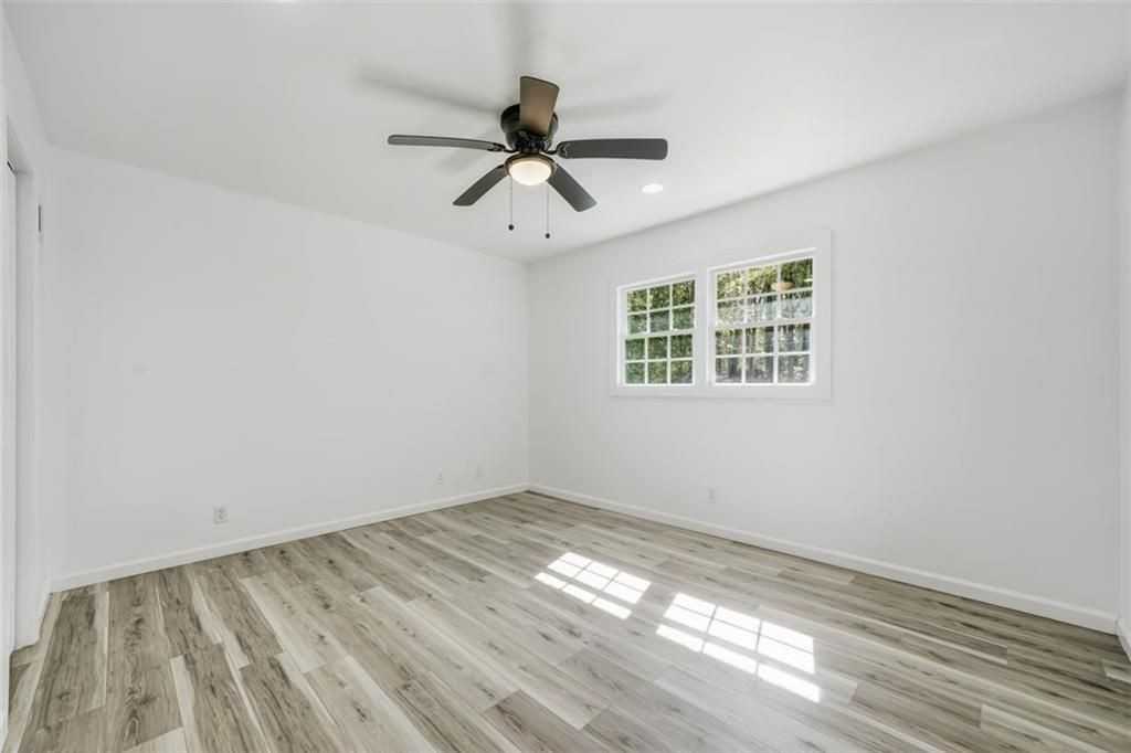 3920 Wedgefield Cir - Photo 7 of 23