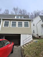 featured image of 317 Mill Rock Rd