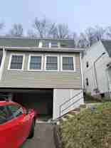 317 Mill Rock Rd - Photo 1 of 1