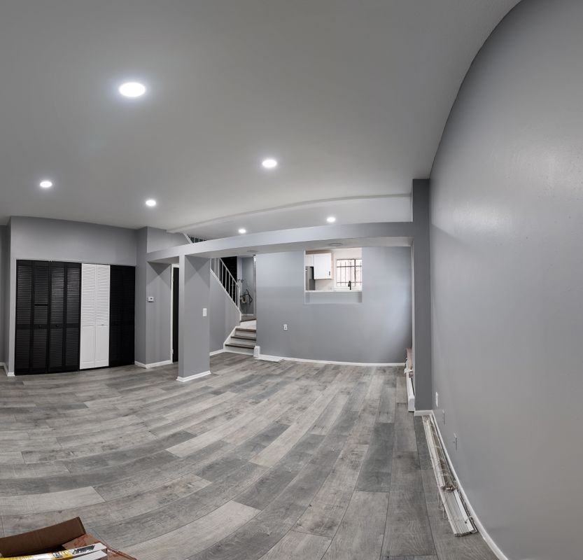 317 Mill Rock Rd - Photo 2 of 16