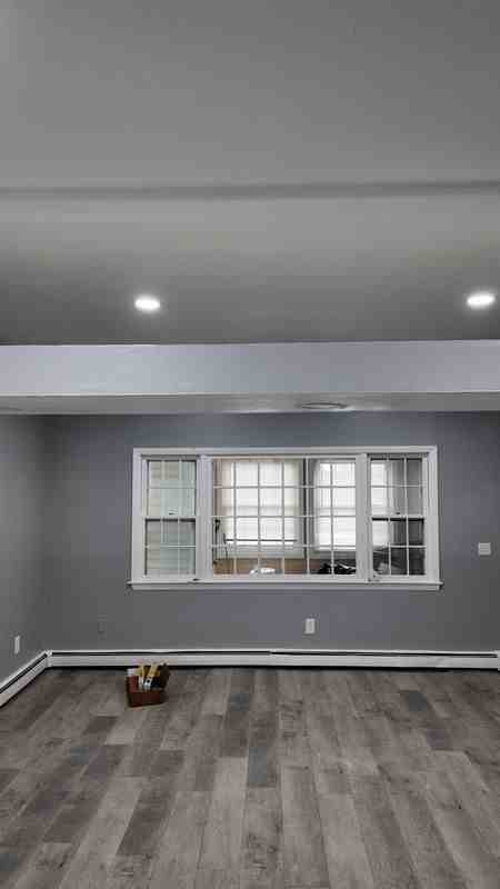 317 Mill Rock Rd - Photo 3 of 16