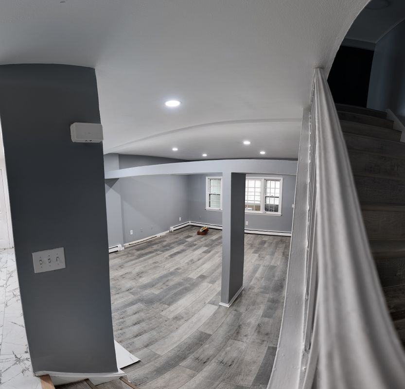 317 Mill Rock Rd - Photo 5 of 16