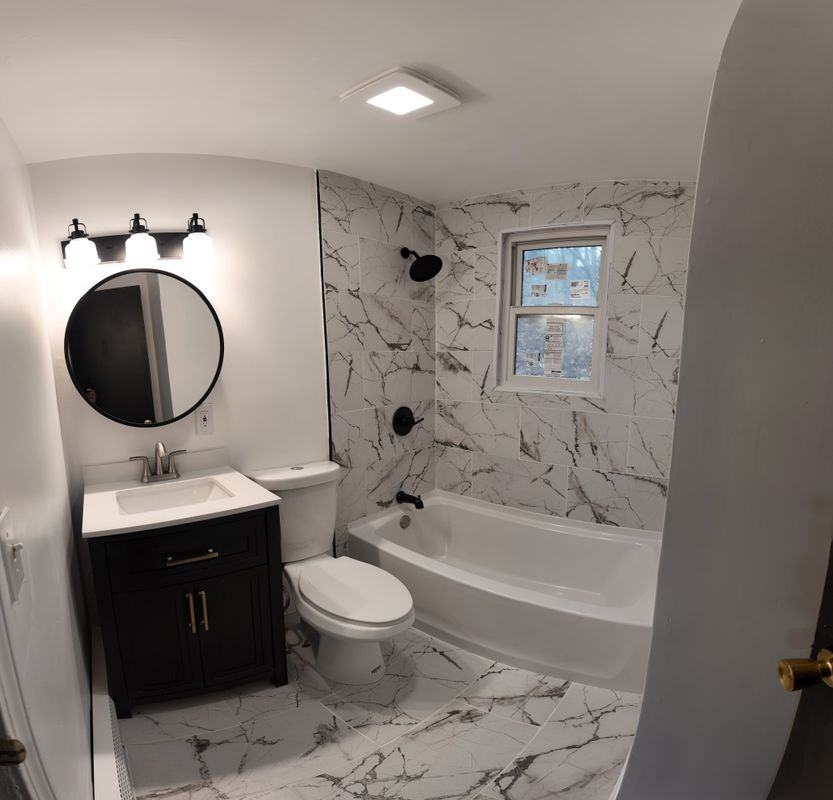 317 Mill Rock Rd - Photo 6 of 16