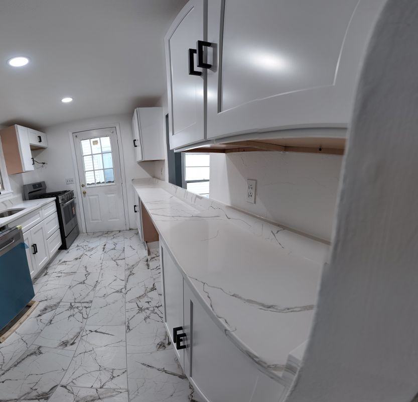 317 Mill Rock Rd - Photo 7 of 16