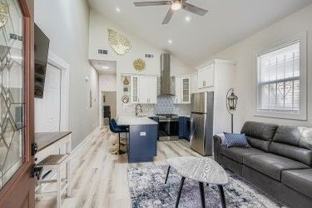 18 Booker St Nw - Photo 1 of 1