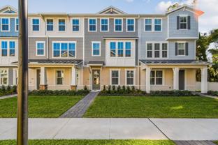 1927 Risby Aly - Photo 1 of 1